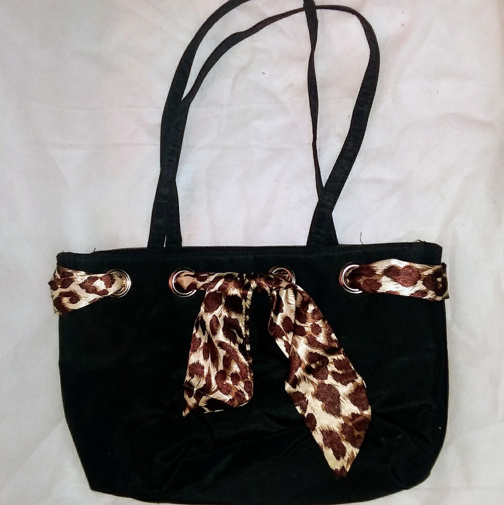 No Brand handbag